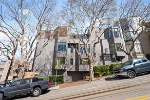 2390 Hyde St 1A, San Francisco, CA 94109 - Photo 4