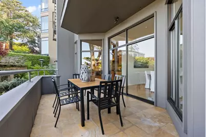 2390 Hyde St 1A, San Francisco, CA 94109 - Photo 42