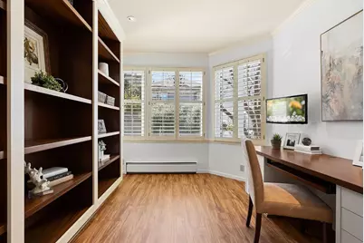 2390 Hyde St 1A, San Francisco, CA 94109 - Photo 36