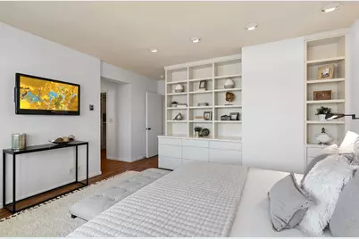 2390 Hyde St 1A, San Francisco, CA 94109 - Photo 26