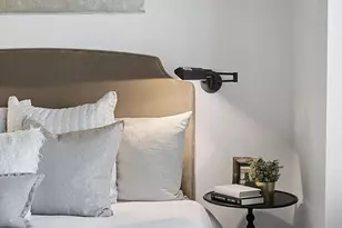 2390 Hyde St 1A, San Francisco, CA 94109 - Photo 24