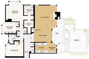 2390 Hyde St 1A, San Francisco, CA 94109 - Photo 52