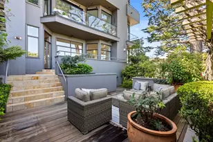 2390 Hyde St 1A, San Francisco, CA 94109 - Photo 46