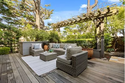 2390 Hyde St 1A, San Francisco, CA 94109 - Photo 44