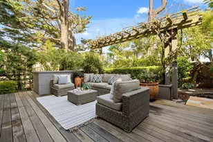 2390 Hyde St 1A, San Francisco, CA 94109 - Photo 44