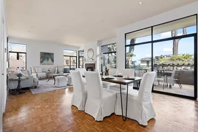 2390 Hyde St 1A, San Francisco, CA 94109 - Photo 8