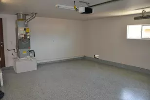 3248 Rocky Mountain Dr, San Jose, CA 95127 - Photo 16