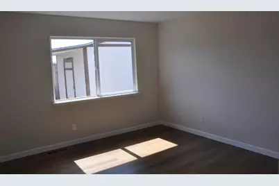 3248 Rocky Mountain Dr, San Jose, CA 95127 - Photo 6