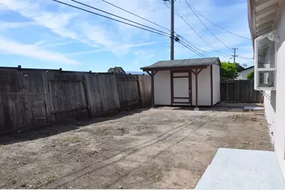 3248 Rocky Mountain Dr, San Jose, CA 95127 - Photo 12