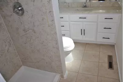 3248 Rocky Mountain Dr, San Jose, CA 95127 - Photo 10