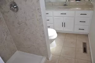 3248 Rocky Mountain Dr, San Jose, CA 95127 - Photo 10