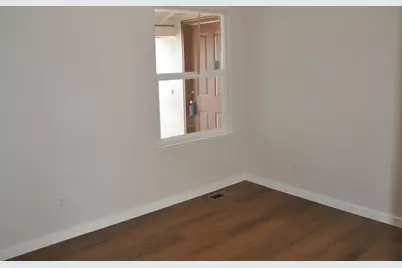 3248 Rocky Mountain Dr, San Jose, CA 95127 - Photo 8