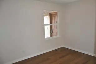 3248 Rocky Mountain Dr, San Jose, CA 95127 - Photo 8