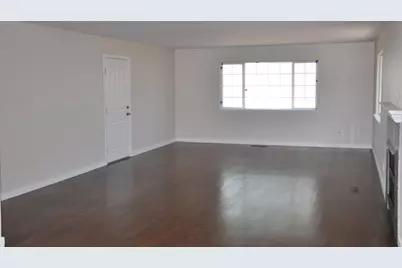 3248 Rocky Mountain Dr, San Jose, CA 95127 - Photo 2