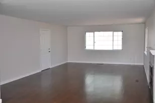 3248 Rocky Mountain Dr, San Jose, CA 95127 - Photo 2