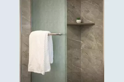 107 Las Ondas Ct, Santa Cruz, CA 95060 - Photo 32