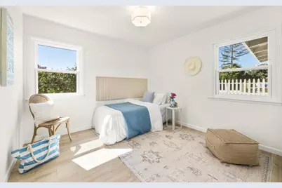 107 Las Ondas Ct, Santa Cruz, CA 95060 - Photo 30