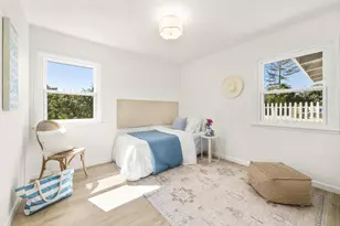 107 Las Ondas Ct, Santa Cruz, CA 95060 - Photo 30