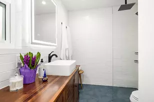 107 Las Ondas Ct, Santa Cruz, CA 95060 - Photo 24