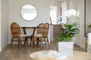 107 Las Ondas Ct, Santa Cruz, CA 95060 - Photo 18