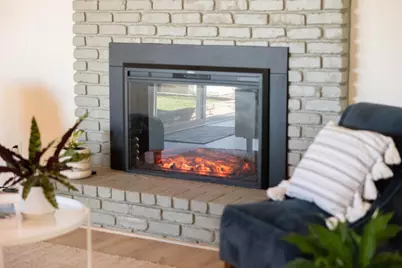 107 Las Ondas Ct, Santa Cruz, CA 95060 - Photo 4