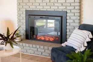 107 Las Ondas Ct, Santa Cruz, CA 95060 - Photo 4