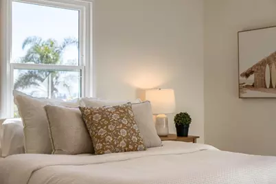 107 Las Ondas Ct, Santa Cruz, CA 95060 - Photo 28