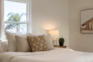 107 Las Ondas Ct, Santa Cruz, CA 95060 - Photo 28