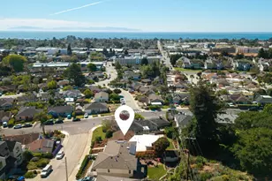 107 Las Ondas Ct, Santa Cruz, CA 95060 - Photo 14