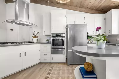 107 Las Ondas Ct, Santa Cruz, CA 95060 - Photo 12