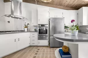 107 Las Ondas Ct, Santa Cruz, CA 95060 - Photo 12