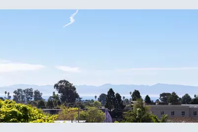 107 Las Ondas Ct, Santa Cruz, CA 95060 - Photo 6