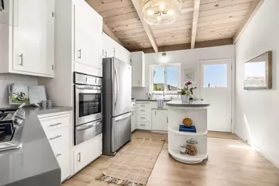 107 Las Ondas Ct, Santa Cruz, CA 95060 - Photo 8