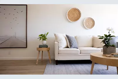 107 Las Ondas Ct, Santa Cruz, CA 95060 - Photo 16