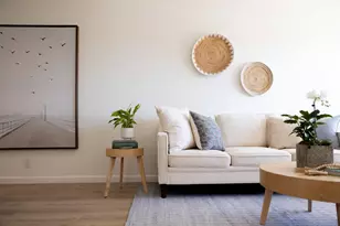 107 Las Ondas Ct, Santa Cruz, CA 95060 - Photo 16