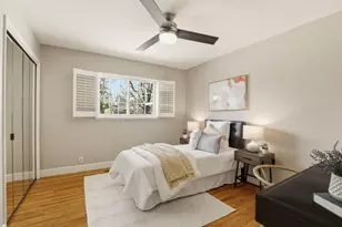 3539 Parkland Ave, San Jose, CA 95117 - Photo 22