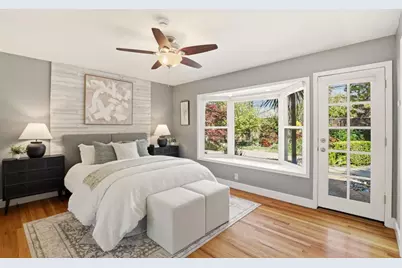 3539 Parkland Ave, San Jose, CA 95117 - Photo 18