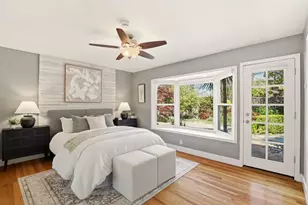 3539 Parkland Ave, San Jose, CA 95117 - Photo 18