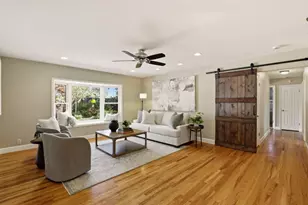 3539 Parkland Ave, San Jose, CA 95117 - Photo 8