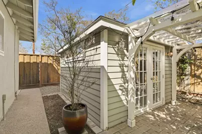 3539 Parkland Ave, San Jose, CA 95117 - Photo 28