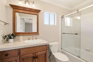 3539 Parkland Ave, San Jose, CA 95117 - Photo 24