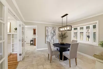 3539 Parkland Ave, San Jose, CA 95117 - Photo 16