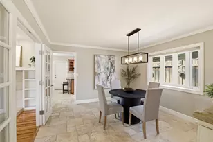 3539 Parkland Ave, San Jose, CA 95117 - Photo 16