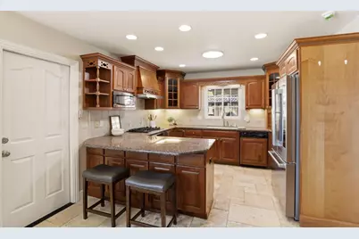 3539 Parkland Ave, San Jose, CA 95117 - Photo 10