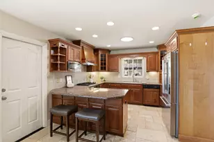 3539 Parkland Ave, San Jose, CA 95117 - Photo 10