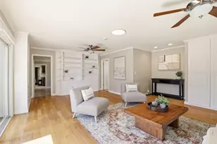 3539 Parkland Ave, San Jose, CA 95117 - Photo 14