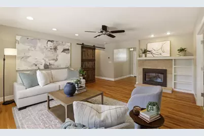 3539 Parkland Ave, San Jose, CA 95117 - Photo 6