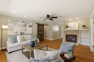 3539 Parkland Ave, San Jose, CA 95117 - Photo 6