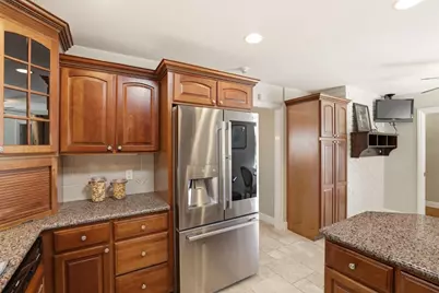 3539 Parkland Ave, San Jose, CA 95117 - Photo 12