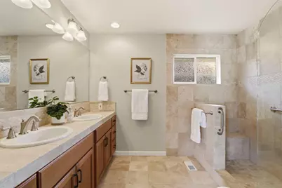 3539 Parkland Ave, San Jose, CA 95117 - Photo 20